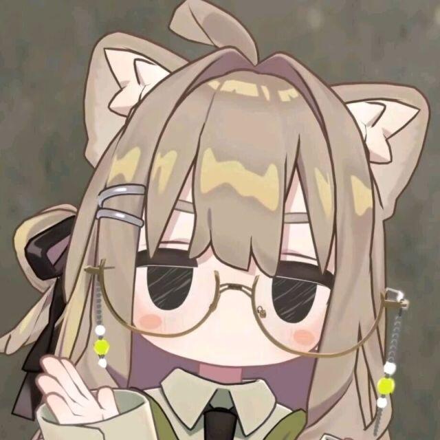 Fmkli