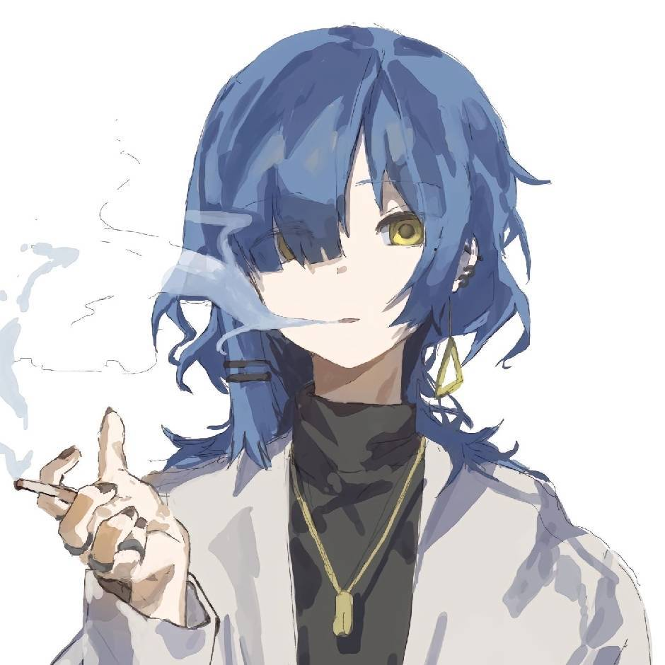 松種小窝