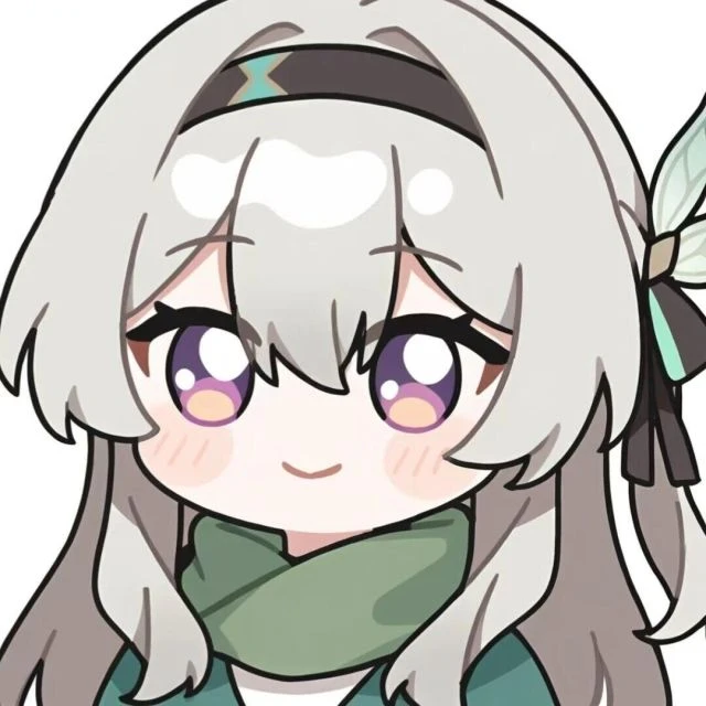 makotowu