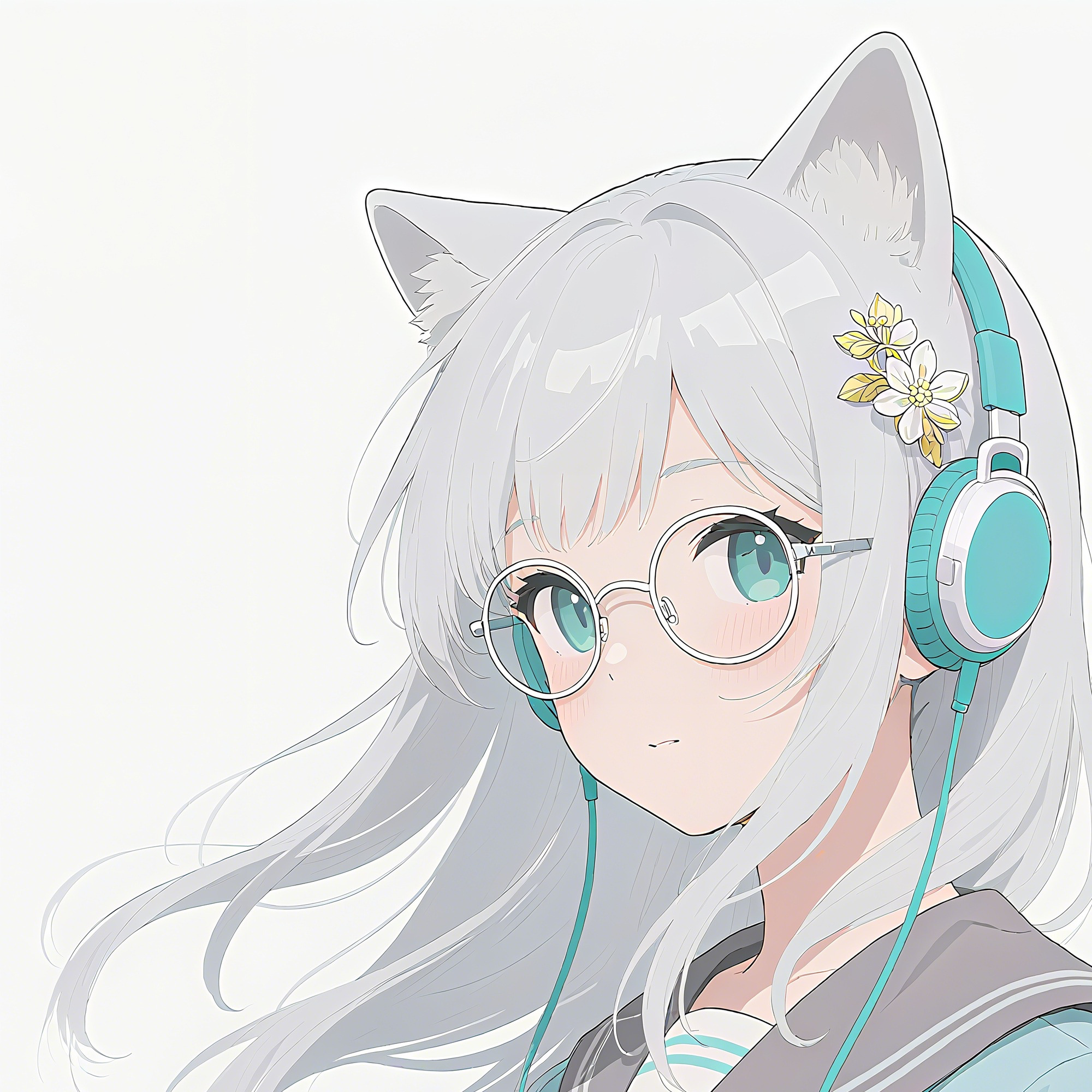 悦绮录