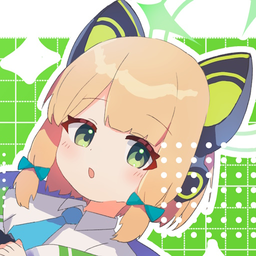KFACBT