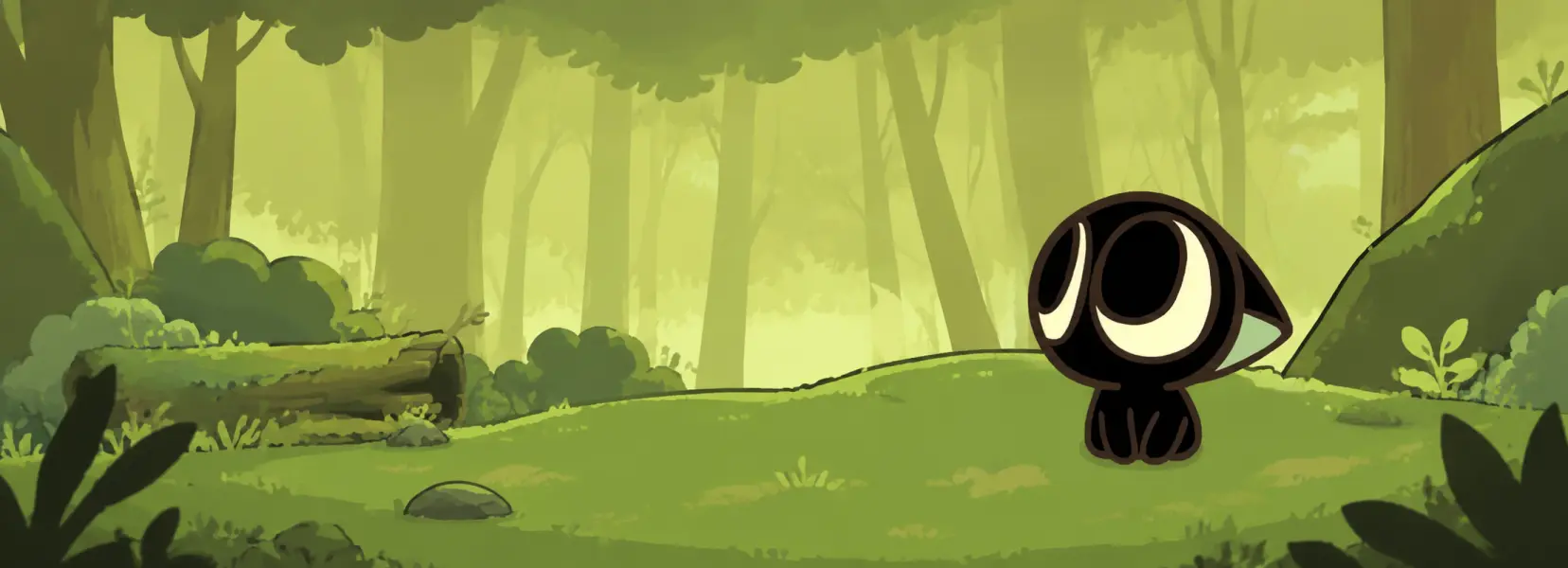 page banner image